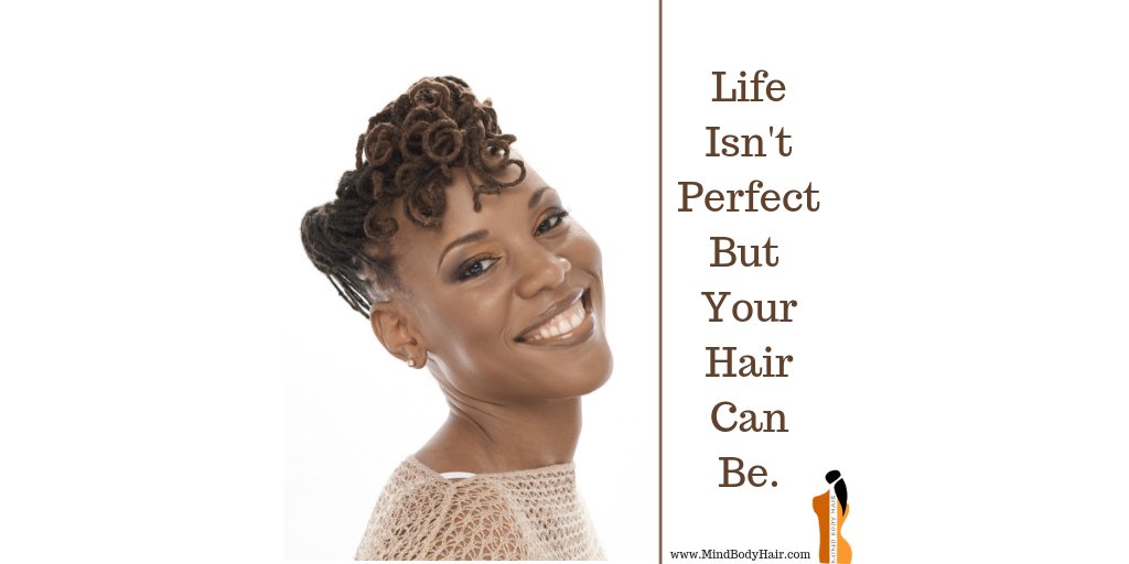 mindbodyhairmbh's tweet image. Life isn't perfect but...…….

#MindBodyHairsalon
#happyholidays
#locupdos