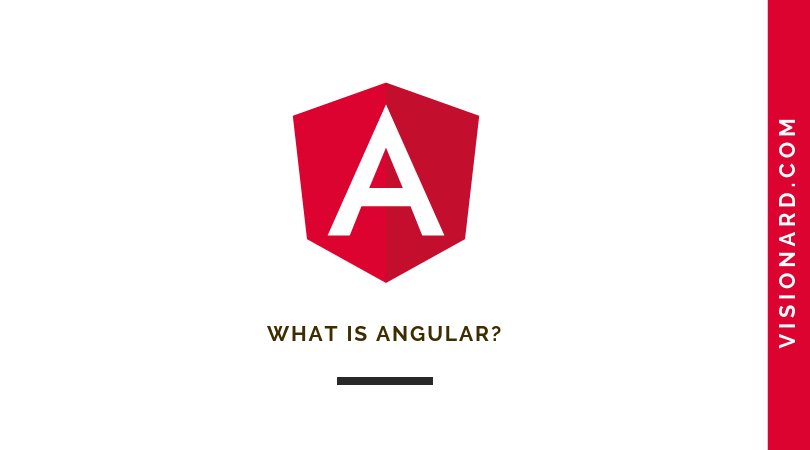 visionard_'s tweet photo. What is @angular?

Have you ever wondered, how you are able to browse facebook website without refreshing or loading the page?

How are you able to upload photos on Facebook in the background while chatting with your friends on facebook website? 🤔

Read https://t.co/PjoLlCmtqE https://t.co/9i2vE9HqJQ