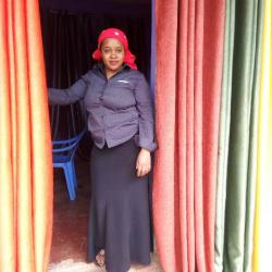 Make an impact for £20 - put some money to work through an interest-free <a href="/Kiva/">kiva.org</a> loan &amp; get a meaningful social return on your capital...

15 new borrowers from #Armenia to #Zimbawe now showcased <a href="/CrowdPatch/">CrowdPatch</a>. (NB: return of your principal is NOT guaranteed)

crowdpatch.com/lendlocal/