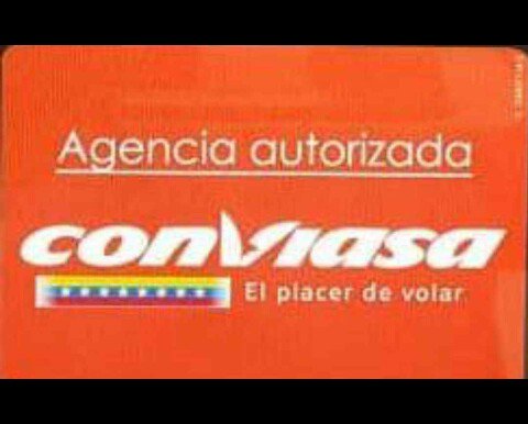 OperatorIsland's tweet image. Reserva con nosotros islandtoursoperators@gmail.com móvil +5804266377959