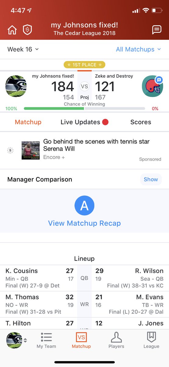 bashjarmash's tweet image. #FootClanTitle x2