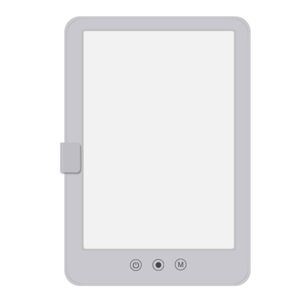 RedBugInc's tweet image. SAD light therapy lamp helps improve seasonal mood changes with a safe, clinically proven method of improving mood, energy, focus, and sleep effected by SAD.
#sadlight #homelife #lifestyle
redbuginc.com/product/eric-t…