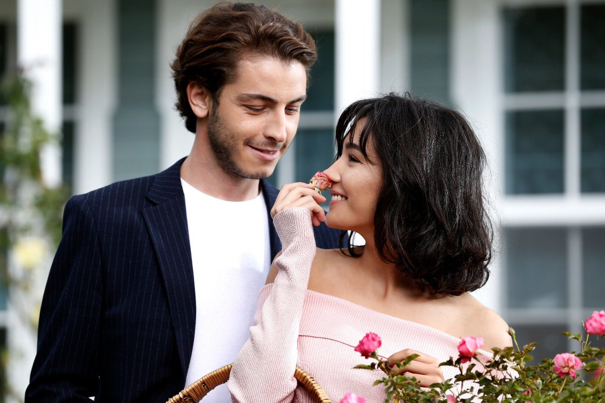 Seri rt ŞahinTepesi KanalDeğiştirsin