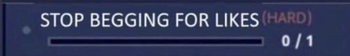TheyAdoreDavid's tweet photo. @Killzone272 @FortniteGame https://t.co/Q0wG8uDjAz
