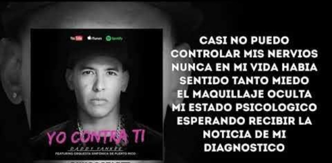 DYMFC_LCDYPERU's tweet photo. La. Mejor tiraera del Género
#YoContraTi
Que en estas fiestas todos puedan ganar la batalla 💪💪💪 https://t.co/6pcTYbBafy