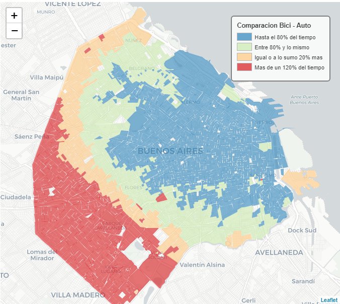 aleph cero ℵ₀ tweet media