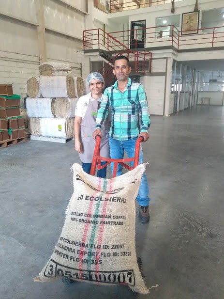 RED ECOLSIERRA tweet media