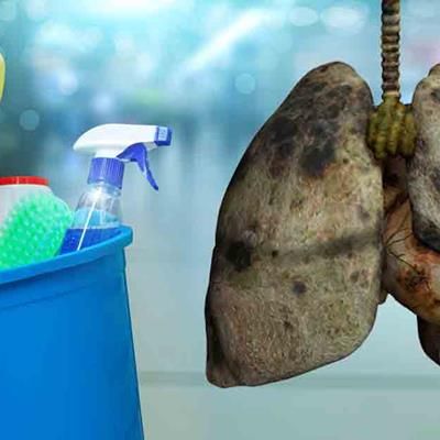 C_Change's tweet photo. Thriving Thursday
Are you using commercial sprays, wipes &amp; scrubs?
If you've already made the switch what natural alternatives are you using?
#health #wellness #selfhelp #detox #chronicillness #cleanse #retreat  #OneLife #LiveFabNow
Thanks to .@mercola 
https://t.co/eBVqH9U8Ur https://t.co/qn2rATNyVb