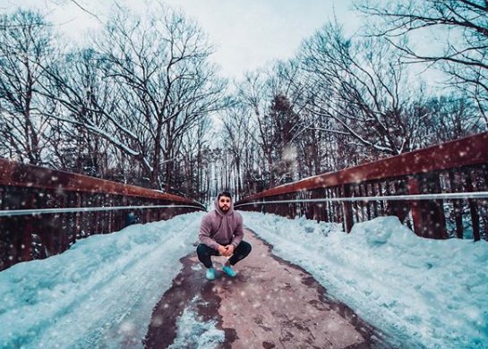 PSBehrend's tweet photo. Top 10 Penn State Behrend photo submissions of 2018: No. 11 by @drewcobert. #BehrendPix https://t.co/gzyd0XDU7w