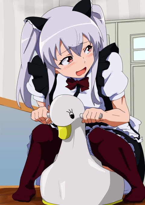 鵜飼みどりのtwitterイラスト検索結果 鵜飼みどりのtwitterイラスト検索結果