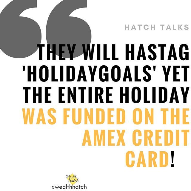 WealthHatch's tweet photo. Cough cough⠀
⠀
#creditholder #moneymoves https://t.co/P6Uw0mJxO7 https://t.co/0qXyEUQ7ut