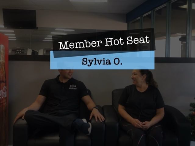 GeneticsTF's tweet image. Thank you Sylvia O. for the awesome interview and the amazing feedback!!⁣
⁣
We are so happy you feel comfortable and encouraged working out @Genetics. ⁣
⁣
You rock keep killing the workouts and remember!⁣
⁣
CONSISTENCY IS 🔑 bit.ly/2AiJ8gP