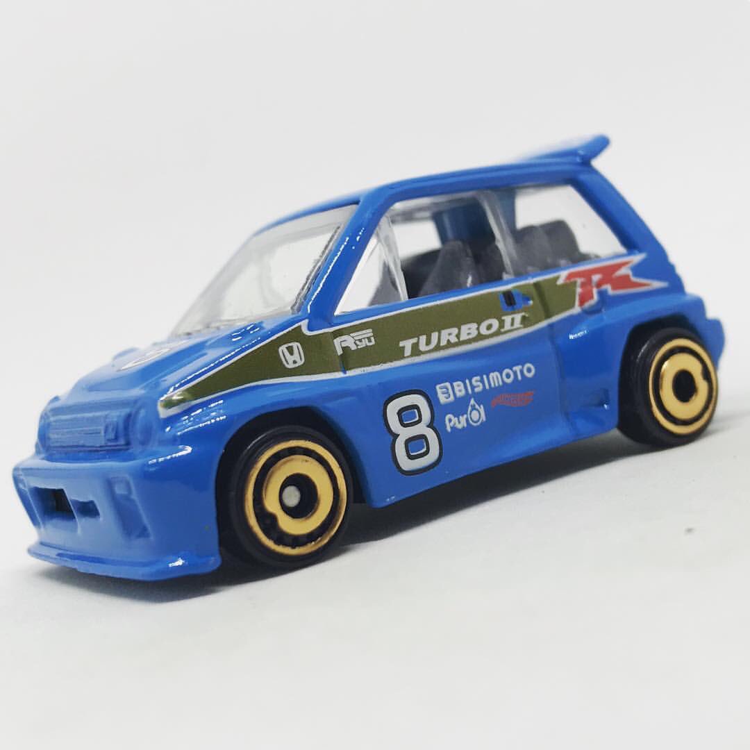 bisimoto hot wheels