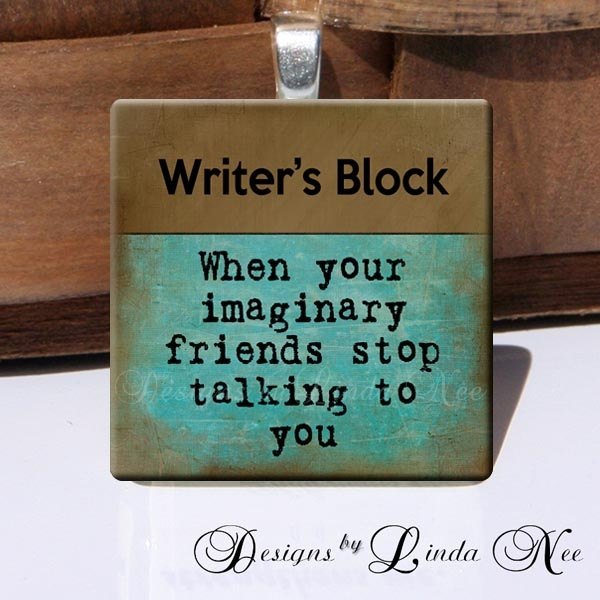 TATKulisch's tweet photo. This was too good not to share with all my friends. 

#writingcommunity #writerslife #Quote https://t.co/bTxemksXFP