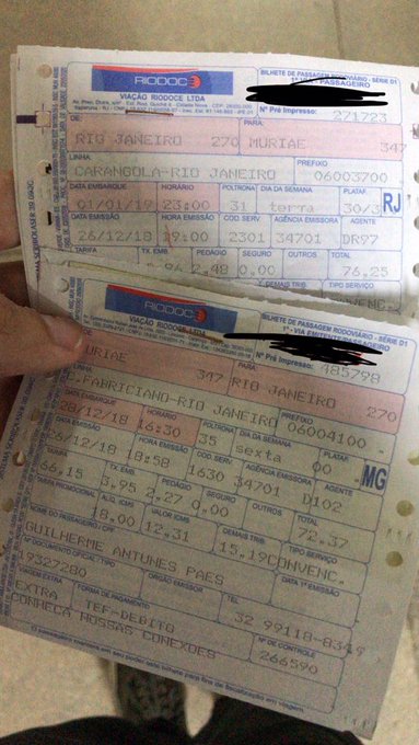 Comprei aaaaaa https://t.co/Ckwz2vp5Ww<a href="/tag/dragmedown"class="tags"><span>#dragmedown</span></a><a href="/tag/otraindianapolis"class="tags"><span>#otraindianapolis</span></a>