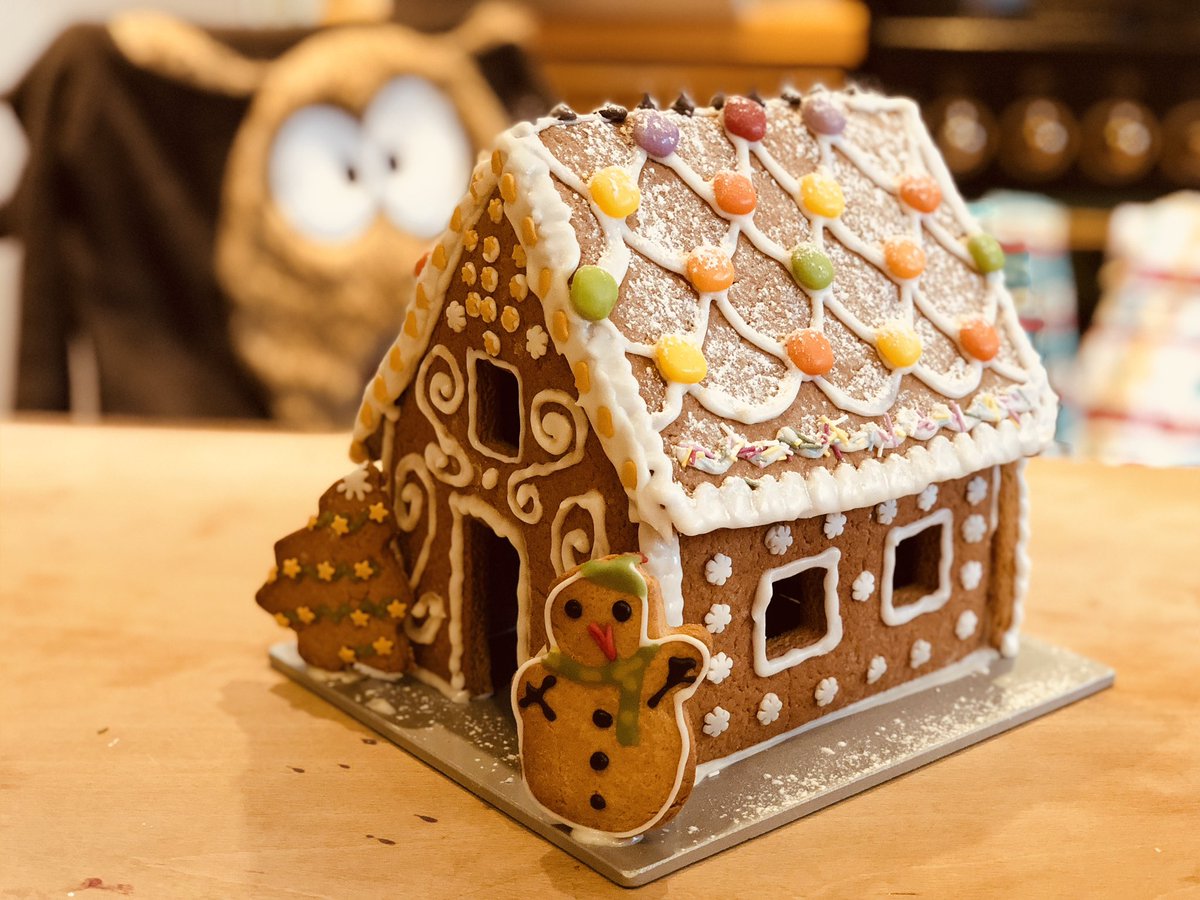 Jianzhu Wang tweet media