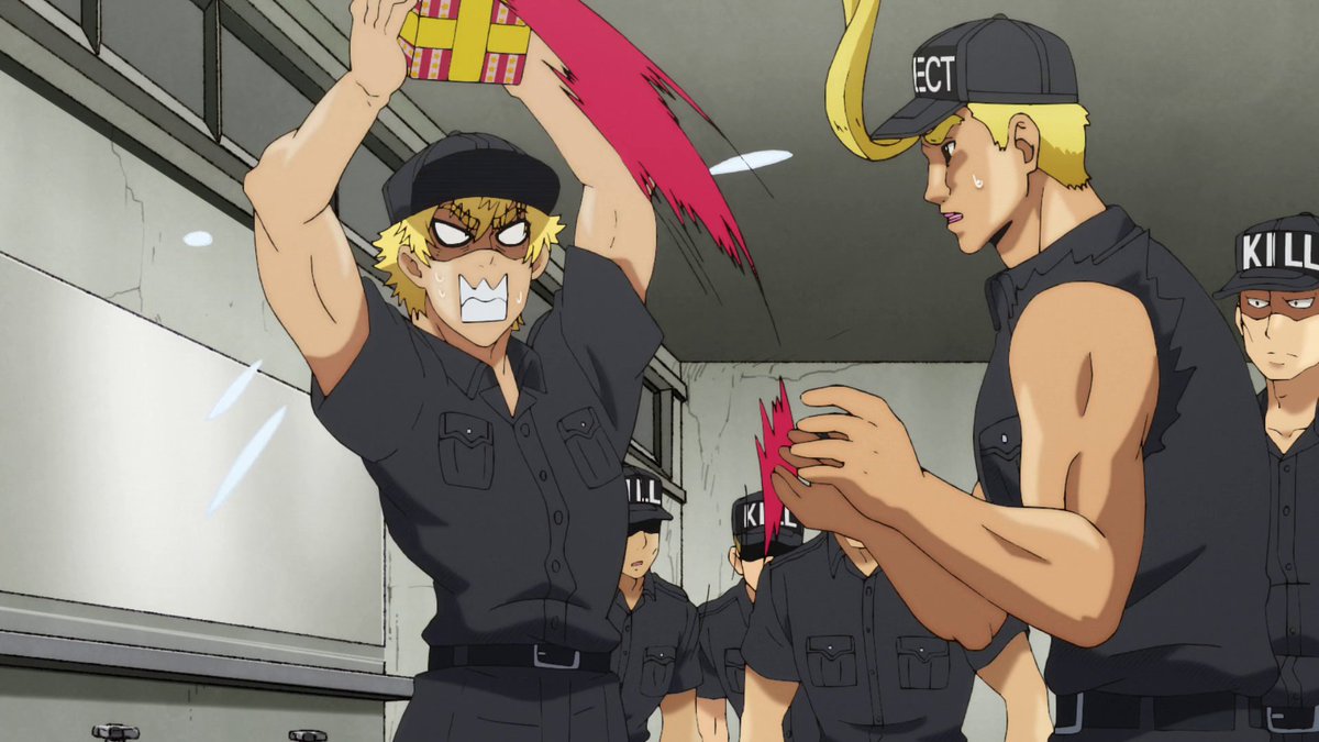 Get Smear Bot On Twitter Hataraku Saibou Kaze Shoukougun For iPhone Free Get Wallpaper Smear Bot On Twitter Hataraku Saibou Kaze Shoukougun Free HD