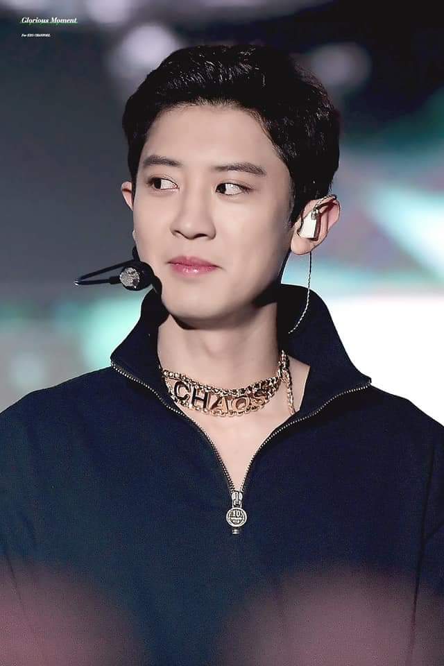 Chanback15 tweet picture