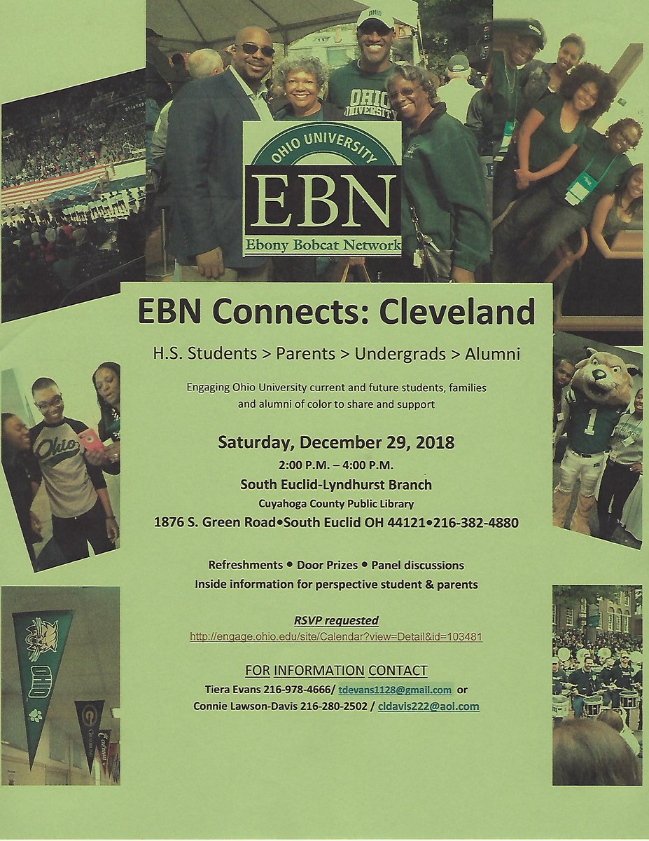 Connie Lawson-Davis tweet media