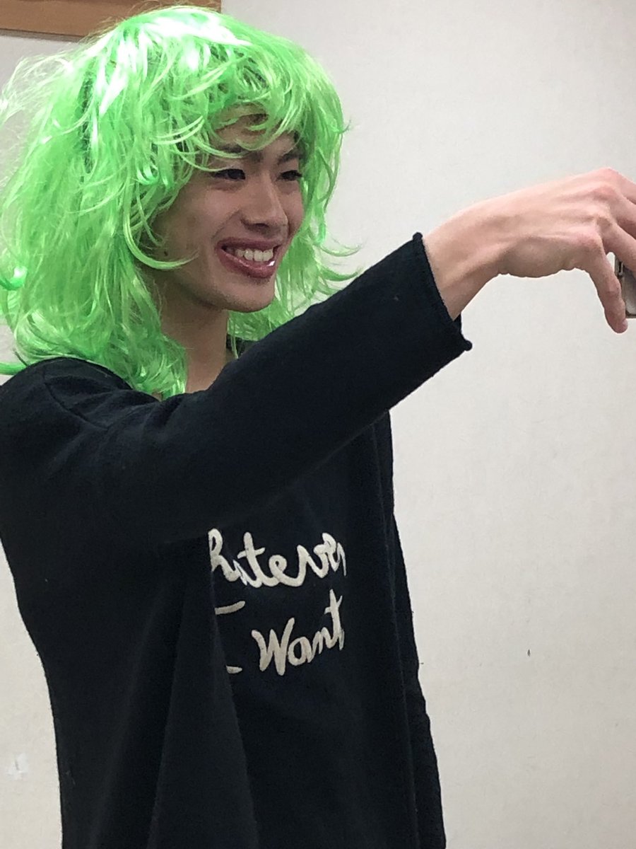 コムドットゆうま on X