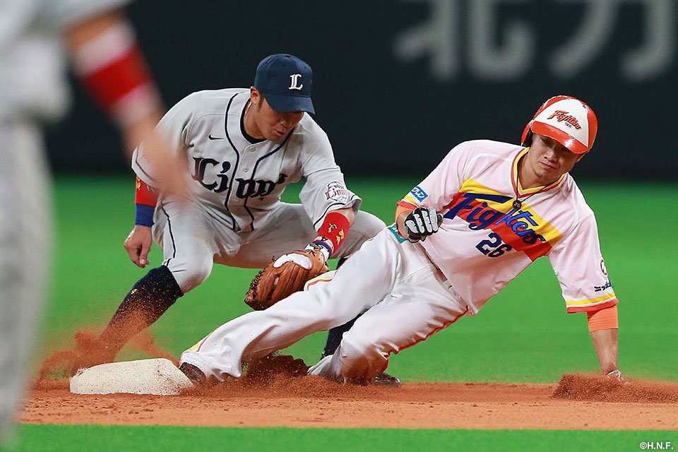 プロ野球 限定ユニ・復刻ユニ・サードユニbot on X