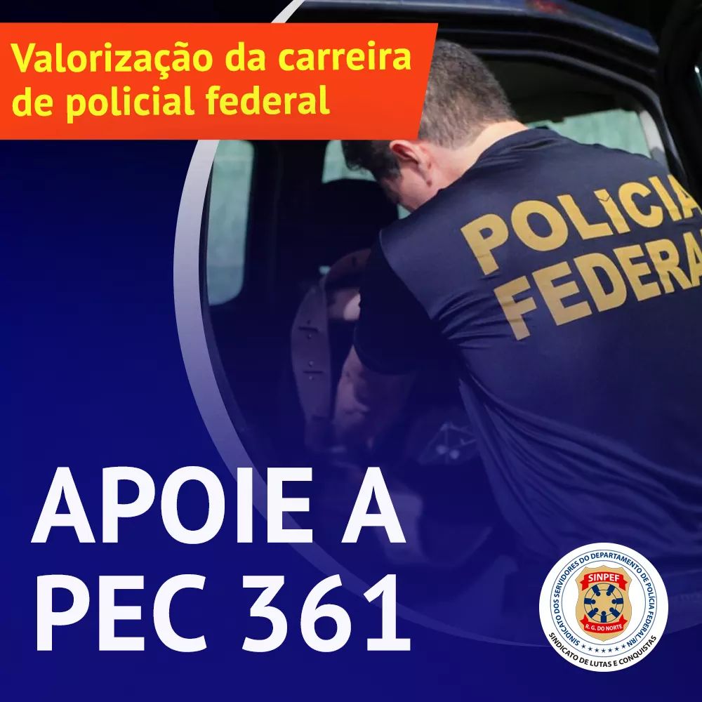 CleberAmaral_'s tweet photo. Com a PEC 361 a hierarquia será definida por mérito, ou seja, as funções ocupadas pelos agentes serão compatíveis com a formação de nível superior e com a experiência na atividade policial. No comando das operações, só estarão os melhores e mais experientes. Apoie a #PEC361! https://t.co/TP3Ww9kbwA