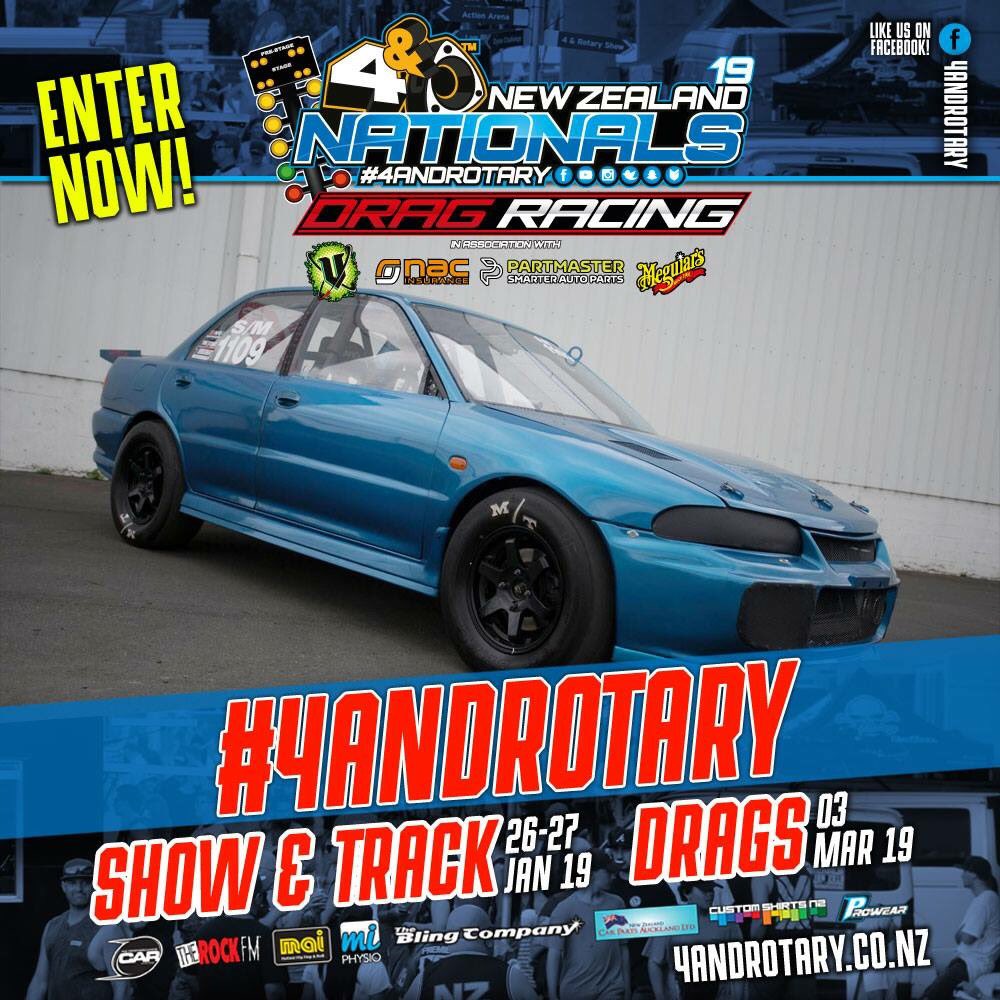 HytechEngines's tweet image. 