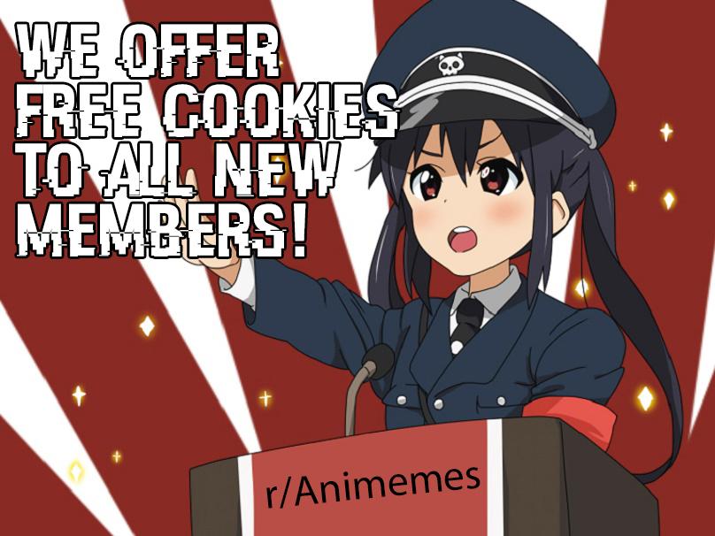 No wonder anime piracy has gone up : r/Animemes