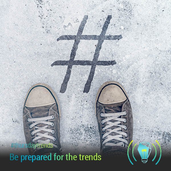 Mocca_Design's tweet photo. Get to know what’s predicted to rise next year on #moccatrendsprediction https://t.co/5LPe2qArQE