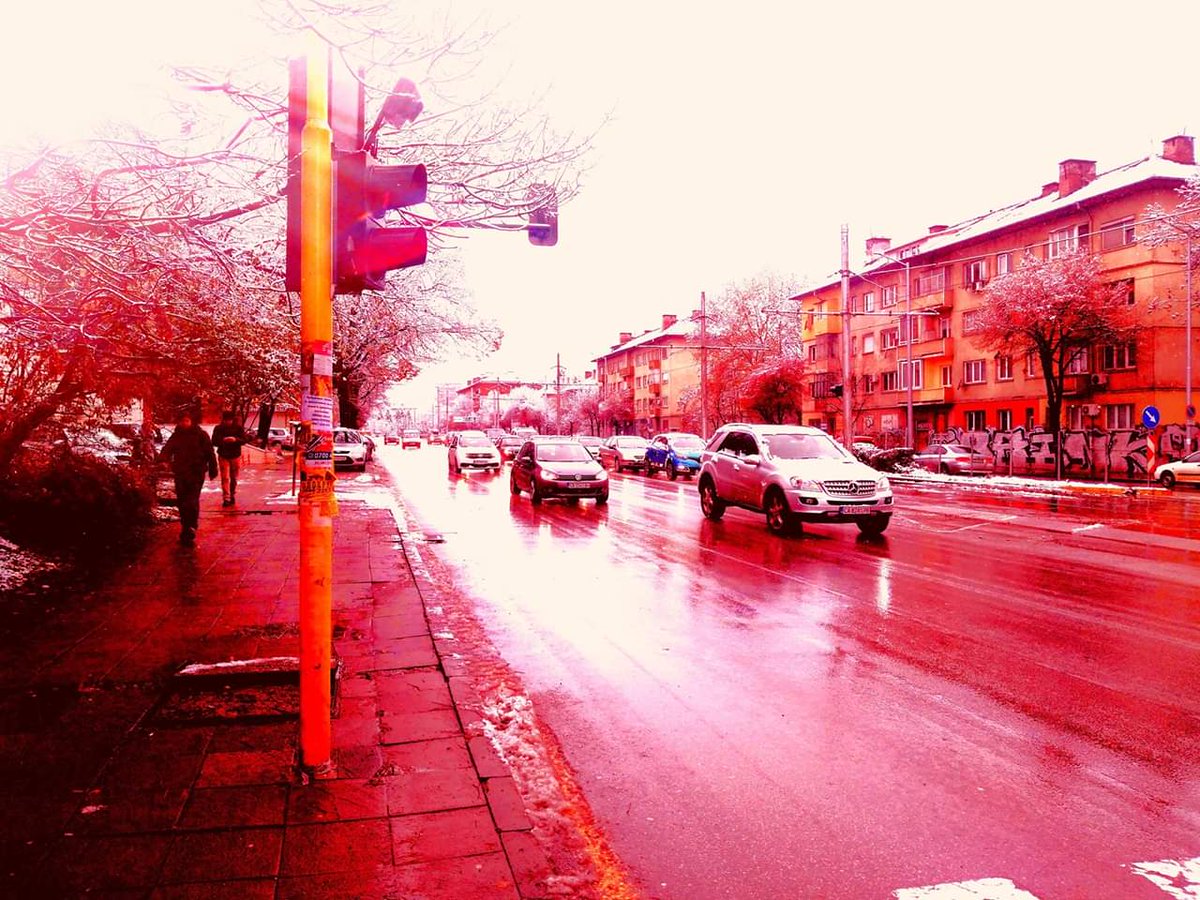 art_oops's tweet image. 