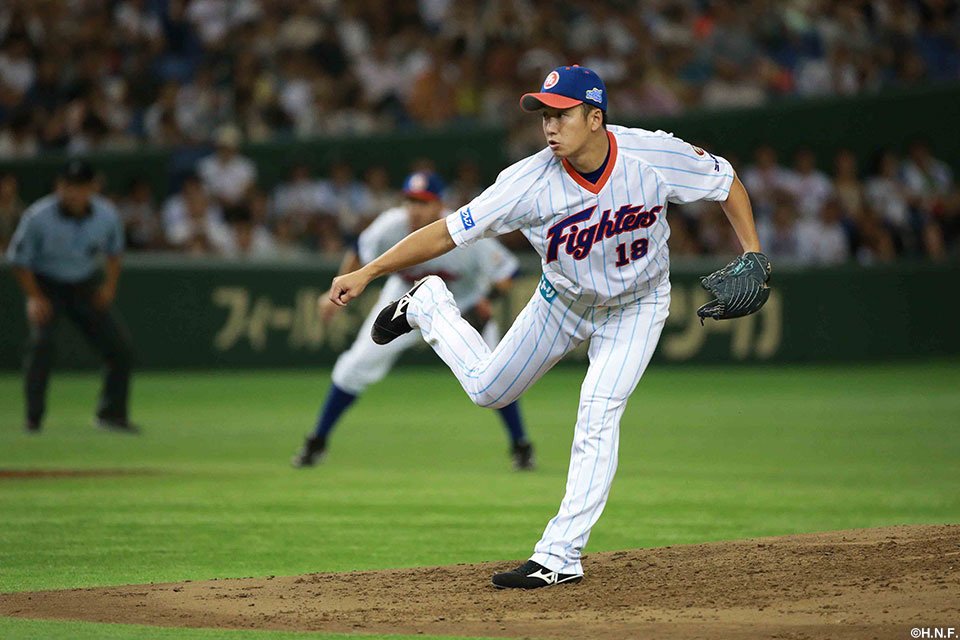 プロ野球 限定・復刻・サードユニフォームbot on Twitter:
