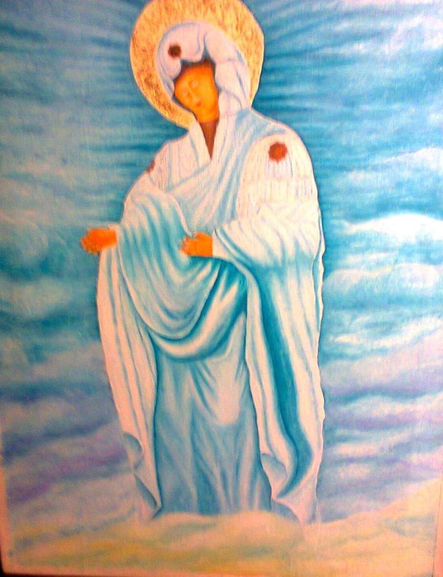 art_oops's tweet image. 