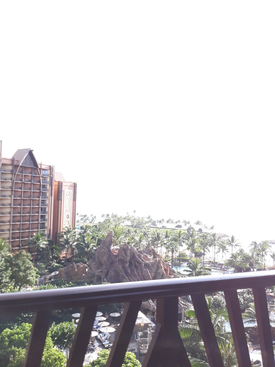 DogMod6's tweet image. Really beautiful