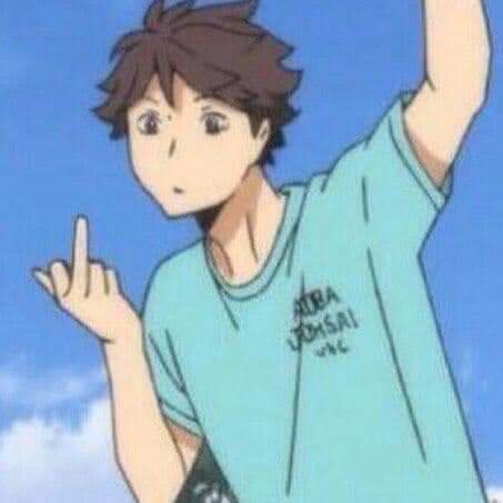 art_oops's tweet image. 