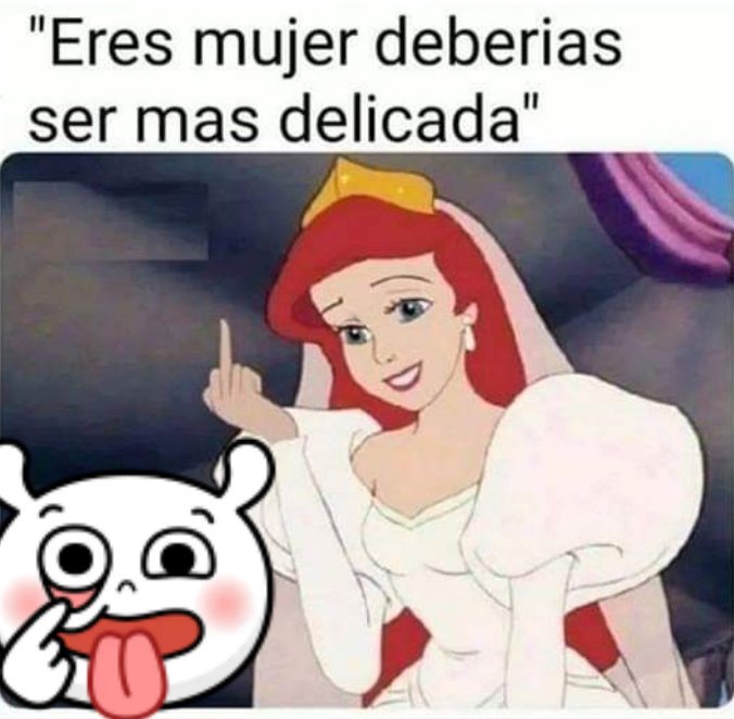 😈