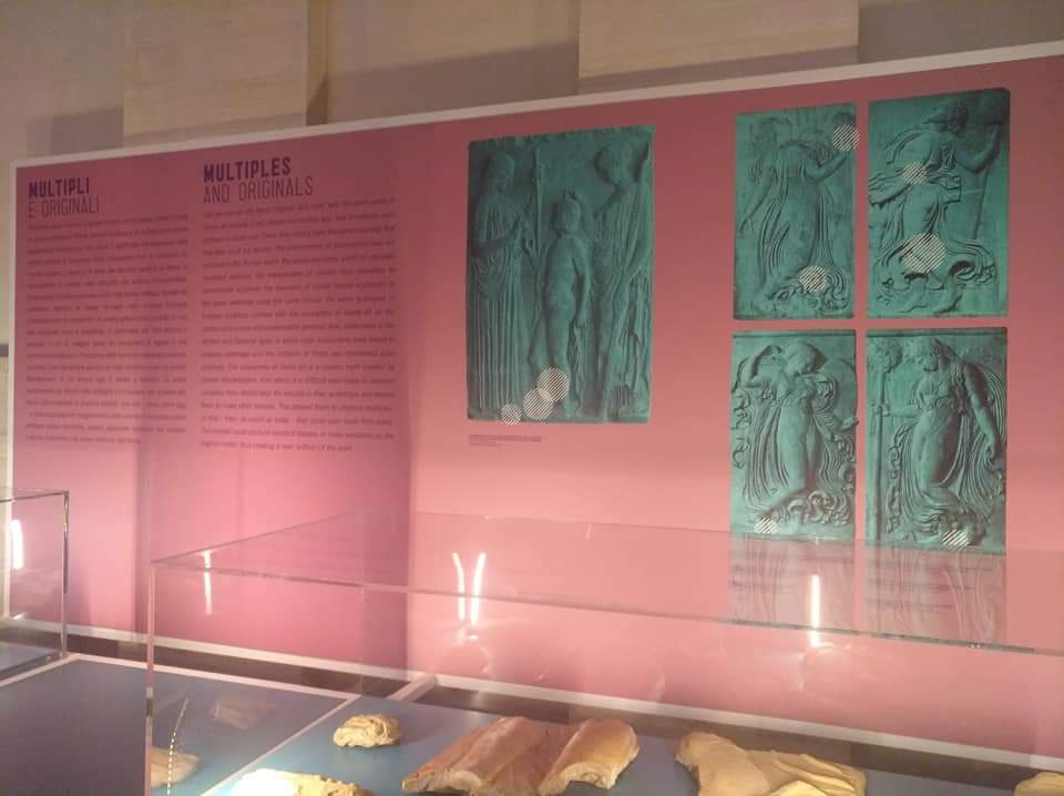 art_oops's tweet image. 