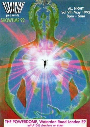 art_oops's tweet image. 