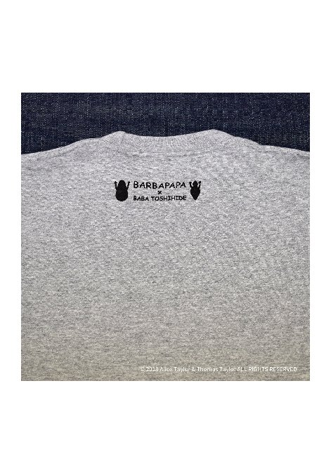 バーバパパ スマホグッズストア Bpp Goodsstore Twitter