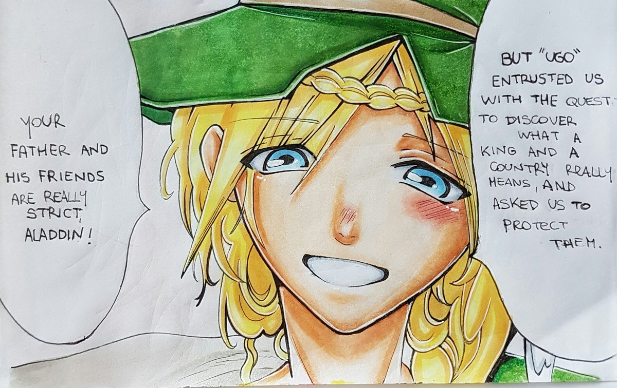 Featured image of post Yunan Magi Fanart see more about yunan magi and anime