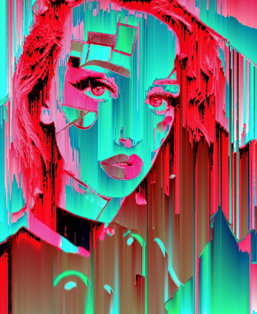 art_oops's tweet image. 