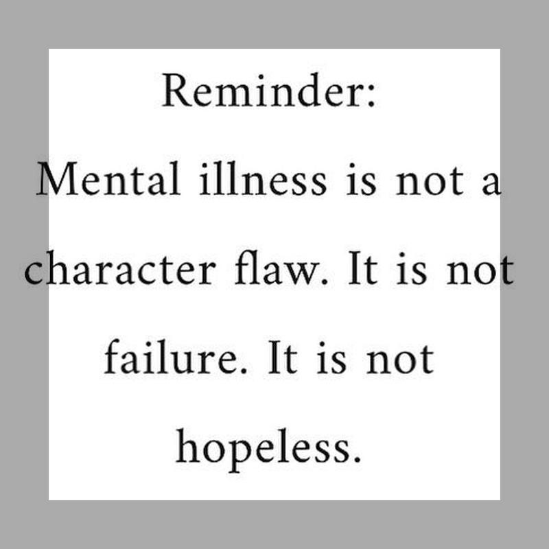 owningbipolar's tweet photo. https://t.co/8OnpQzTBk8 #bipolaraffectivedisorder #bipolardepression #5280 https://t.co/GvPHnOJ9wi
