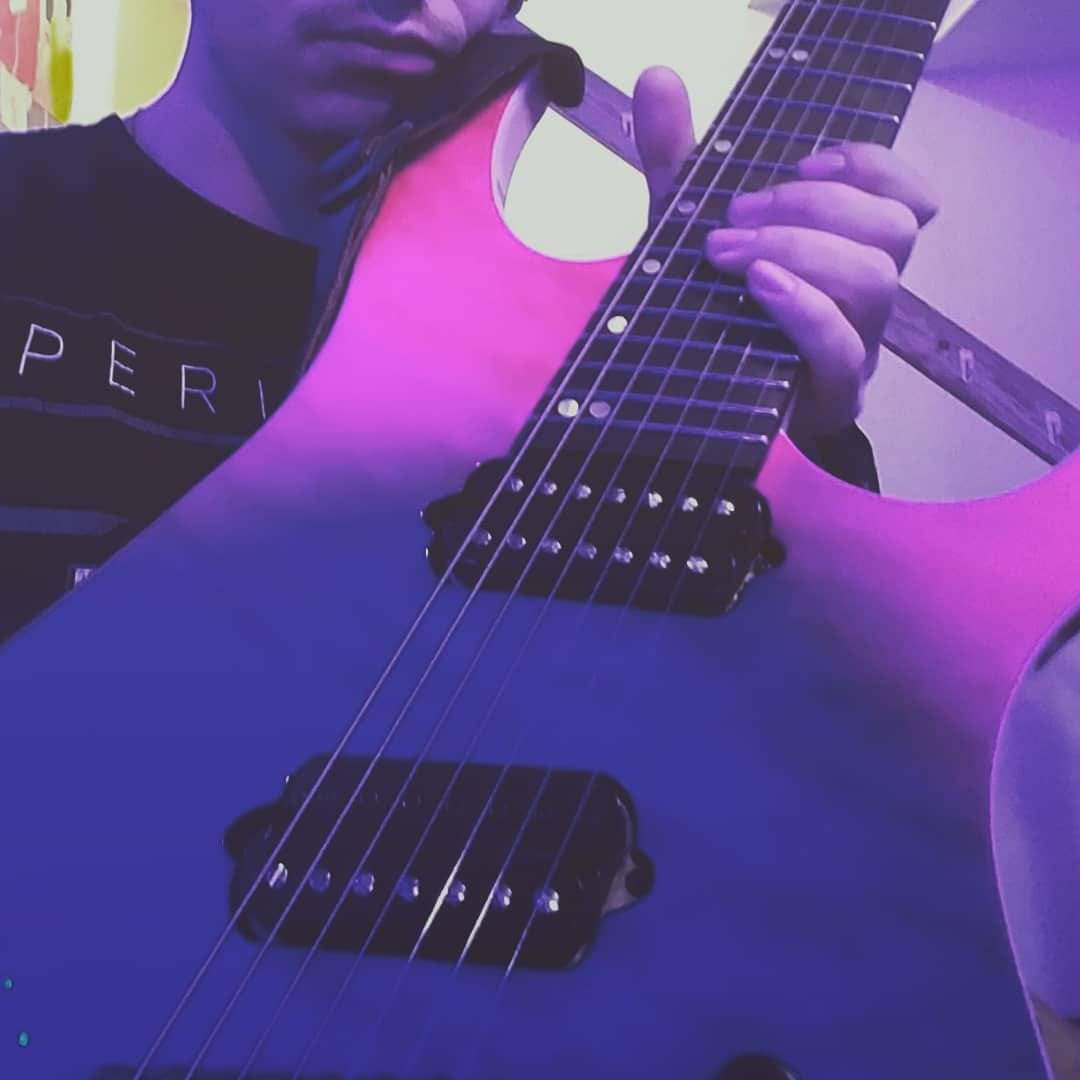 art_oops's tweet image. 