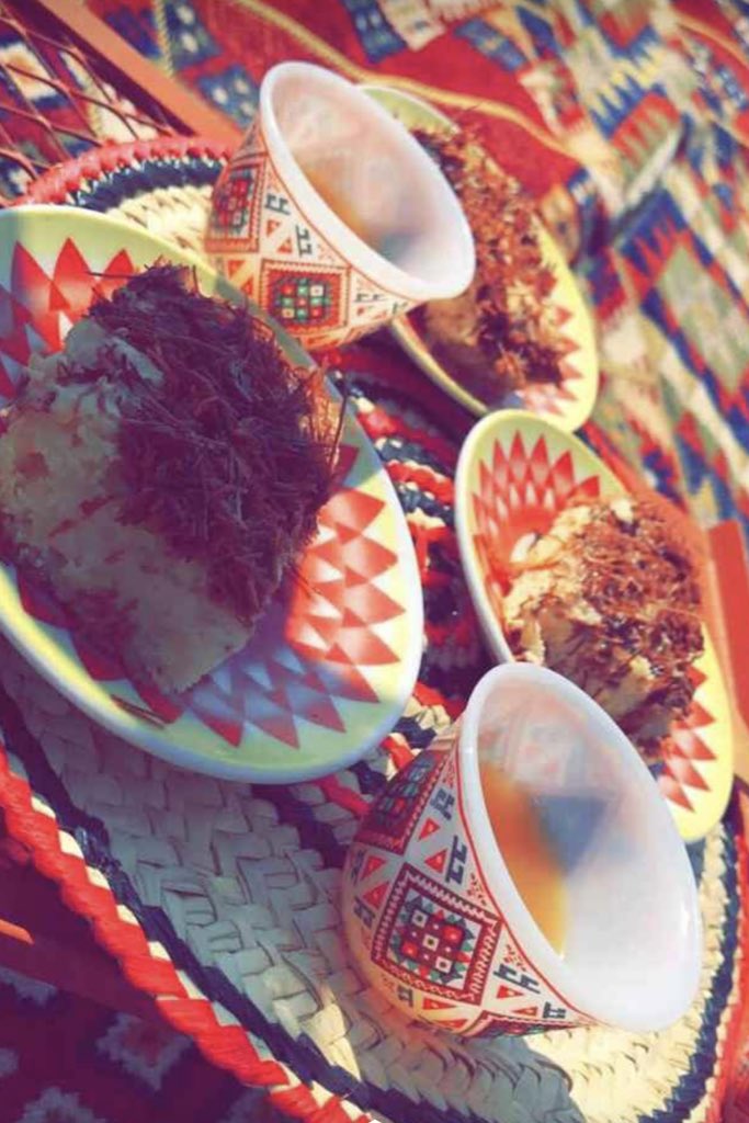 raid_58's tweet image. #اجمل_حاجه_في_الرياض