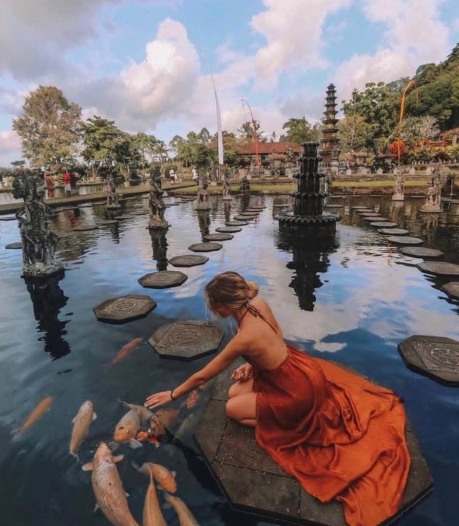 atomibekah's tweet image. 𝔸𝕝𝕘𝕦𝕞𝕒𝕤 𝕡𝕖𝕤𝕤𝕠𝕒𝕤 𝕗𝕚𝕔𝕒𝕞 𝕝𝕖𝕘𝕒𝕚𝕤 𝕕𝕖 𝕧𝕖𝕣𝕞𝕖𝕝𝕙𝕠 𝕖 𝕠𝕦𝕥𝕣𝕒𝕤 𝕕𝕖 𝕝𝕒𝕣𝕒𝕟𝕛𝕒.