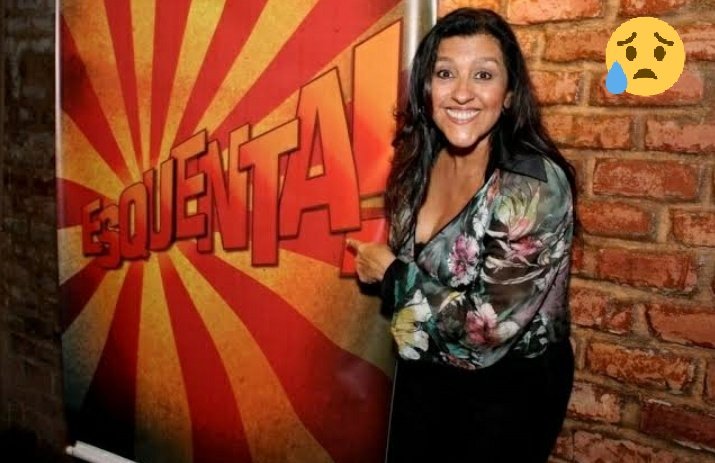 TiagoMurilo9's tweet image. Pesssoas Tristes por que vão terminar o ano sem um namorado.
E eu aki triste pq não aproveitei o melhor progama de todos os tempos! #Esquenta #Pagodeévida