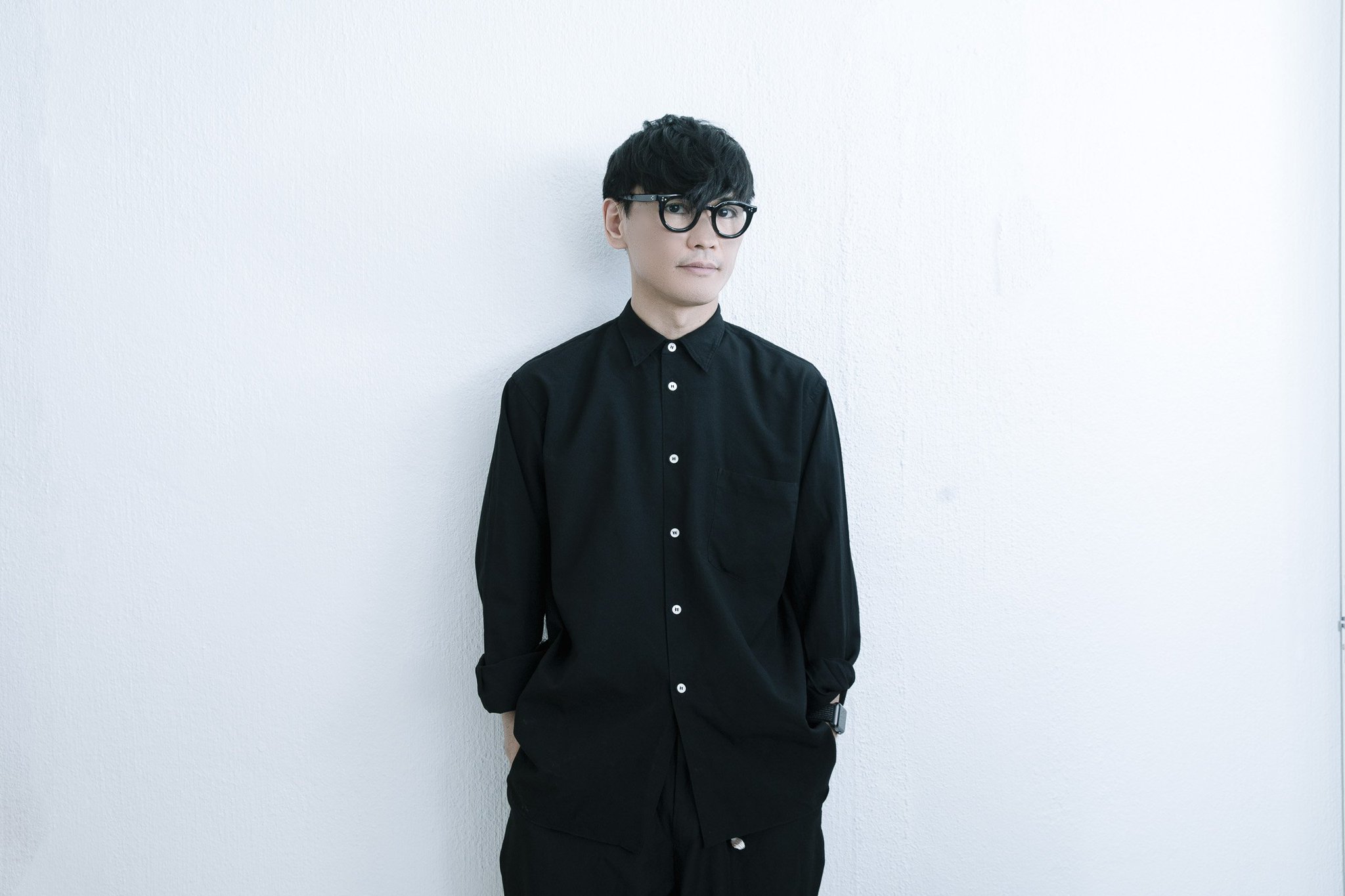 FASHIONSNAP on X: 