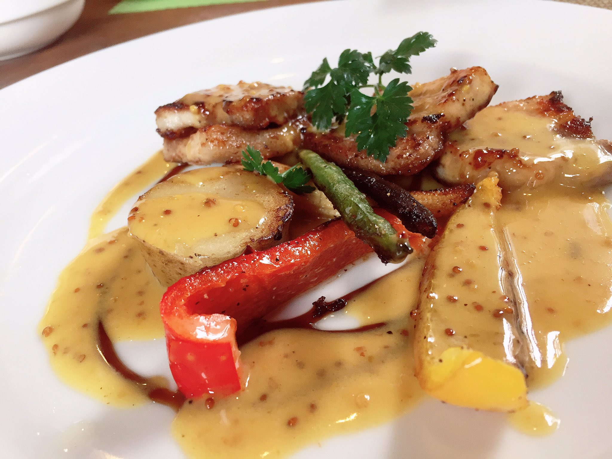 武雄ランチ Twitter Search Twitter