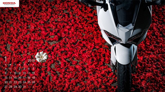 Honda Bike ホンダ バイク Honda壁紙 Vfr800f のhondaオリジナル壁紙を公開中 T Co Ik2i7u6rzm Honda Bike ホンダ バイク Honda壁紙 Vfr800f のhondaオリジナル壁紙を公開中 T Co Ik2i7u6rzm