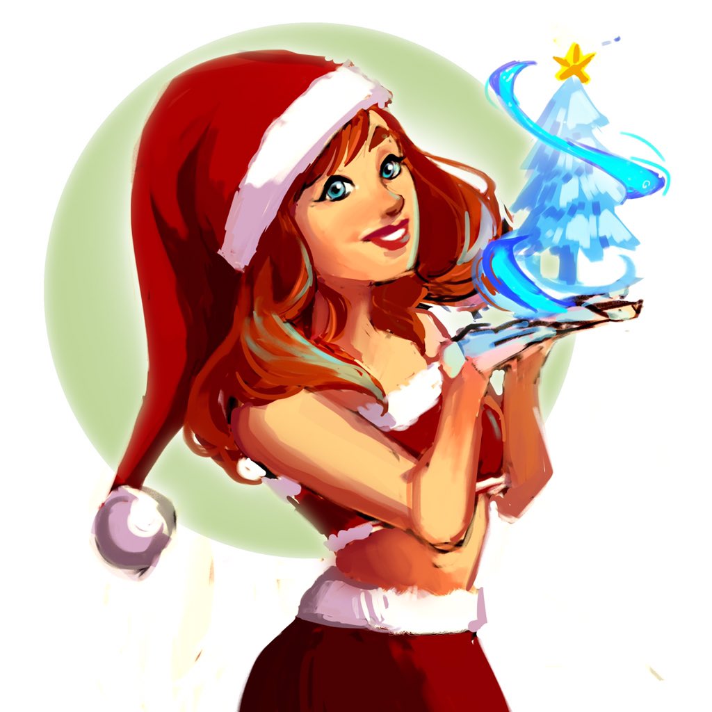 𝐆𝐫𝐞𝐲 tweet media