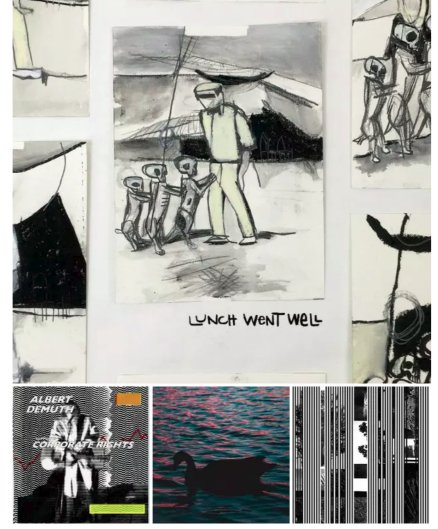 Iheartnoise's tweet image. 100 Great Songs from Boston/New England of 2017!

ihrtn.net/recap-100-grea…

Pt 2 - 11-30

@DaveWolfBear (@skyjelly)
@PrefabMessiahs 
@GhostsofSailors 
@delsolarein
@self_serv
@nickdawg / @domigan
@tokenblackaspie 
@dyr_faser 
@jakemessmeg 
@kvsmusic 
@psychicdog